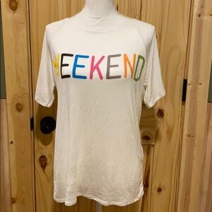 BiBi WEEKEND Top - 3/$20 or 4/$25